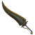 "Nihil Great Sword I" icon