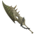 "Valkyrie Blade I" icon