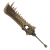 "Jawblade I" icon
