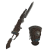 "Hope Gunlance II" icon