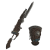 "Hope Gunlance III" icon