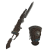 "Hope Gunlance IV" icon