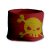 "Fighter's Binding" icon