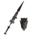 "Albirath Rook I" icon