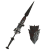 "Albirath Rook II" icon