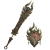 "Ajara Gunpike II" icon
