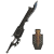 "Balahara Exploder III" icon