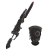 "Paretic Gunlance I" icon