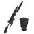 "Paretic Gunlance II" icon