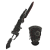 "Paretic Gunlance III" icon
