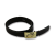 "Fighter's Belt" icon