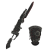 "Paretic Gunlance IV" icon