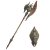 "Shell Gunberd II" icon