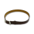"Military Belt" icon