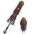 "Uth Falarmata III" icon