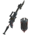 "Quematrice Culebrina I" icon