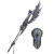 "G. Veldian Hasta I" icon