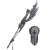 "G. Veldian Hasta II" icon