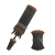"Hard Hitter I" icon