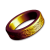 "Superpower Ring" icon