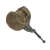 "Bone Bludgeon I" icon
