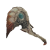 "Cluster Hammer II" icon
