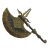 "Nihil Hammer I" icon