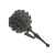 "Balahara Hammer III" icon