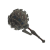 "Balahara Hammer IV" icon