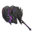 "Wuchtblick I" icon