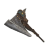 "Hope Hammer I" icon