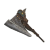 "Hope Hammer V" icon