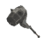 "Iron Hammer III" icon