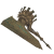 "Jin Dhauda I" icon