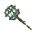 "Jail Hammer IV" icon