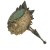 "Chata Clobberer I" icon