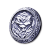 "Mithril Brooch" icon
