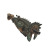 "Chata Sheller I" icon