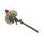 "Ner Bustergun II" icon