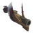 "Uth Dalgap II" icon