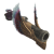 "Uth Dalgap III" icon