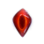 "Eye of the Dragon" icon