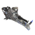 "Grounding Fulgur I" icon