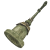 "Valkyrie Chordmaker II" icon