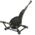 "Metal Bagpipe II" icon