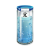 "Mr. Mind Cooler" icon