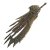 "Jin Dhaang I" icon