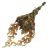 "Ajara Reverberator I" icon