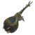 "Nihil Chord I" icon
