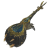"Nihil Chord II" icon